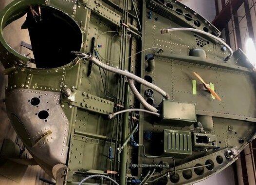 F6F-2 mod.jpeg