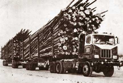 f700 mack.jpg