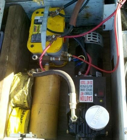 f7a21b19 (2).jpg