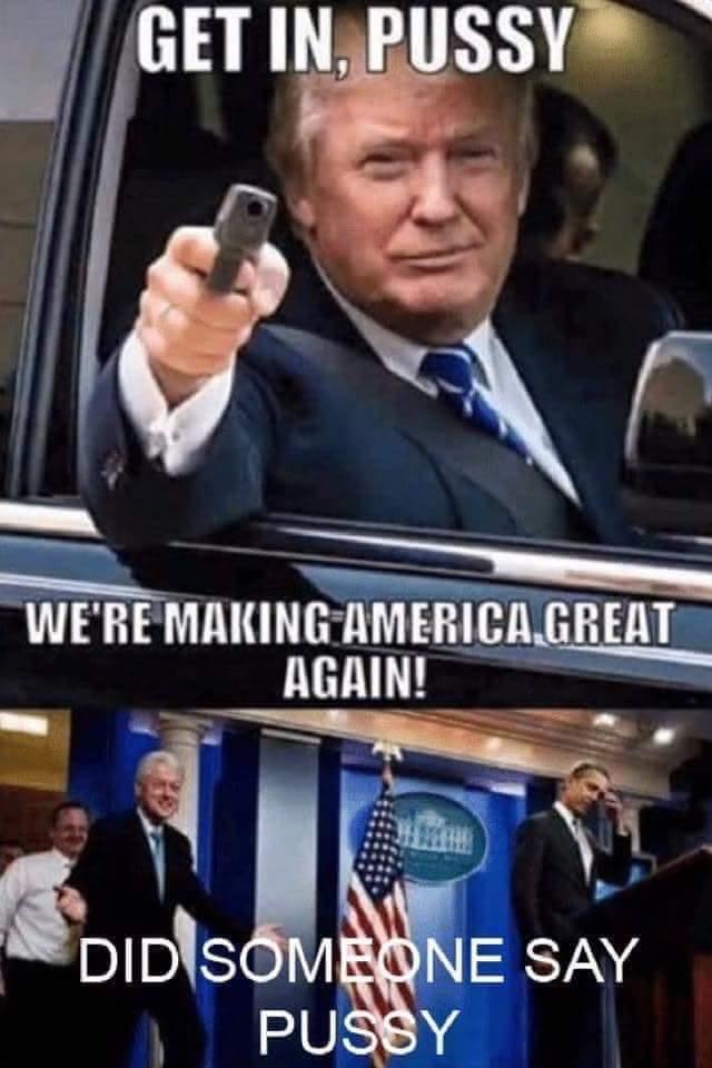 F7CC41CF-1133-42D1-B86F-34679E417E23.jpeg