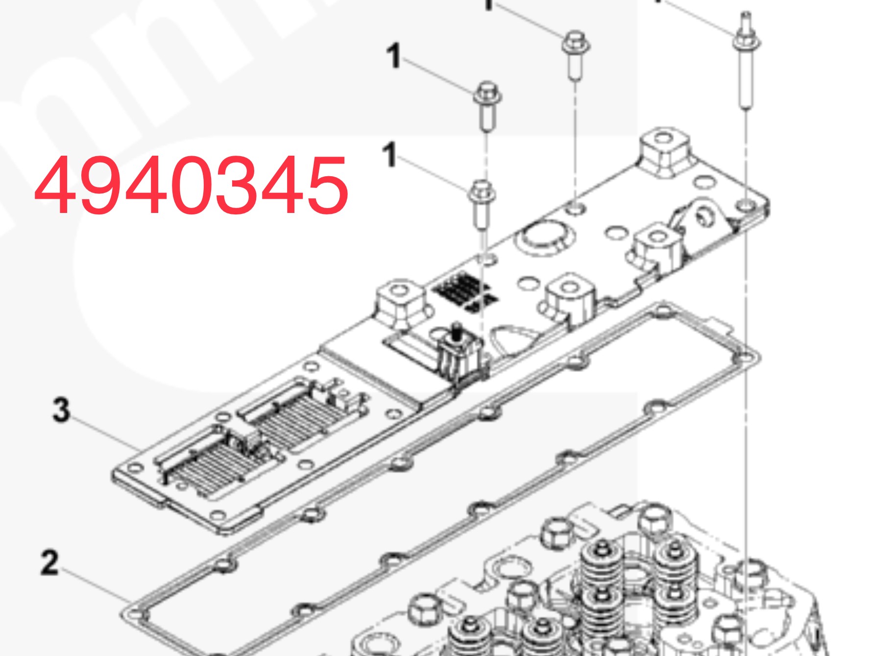 F7F4813D-6A4C-40F3-AE29-5DDD12B0666E.jpeg
