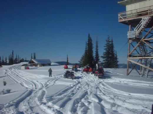 F_291405.jpg