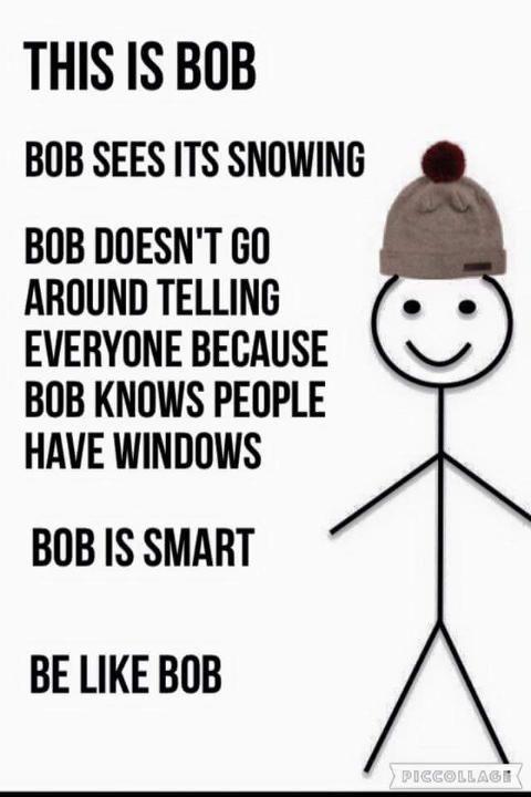 facebook_1453420220610.jpg