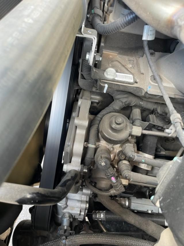Factory CP4 pump.jpg