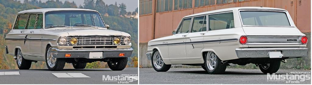 Fairlane.jpg
