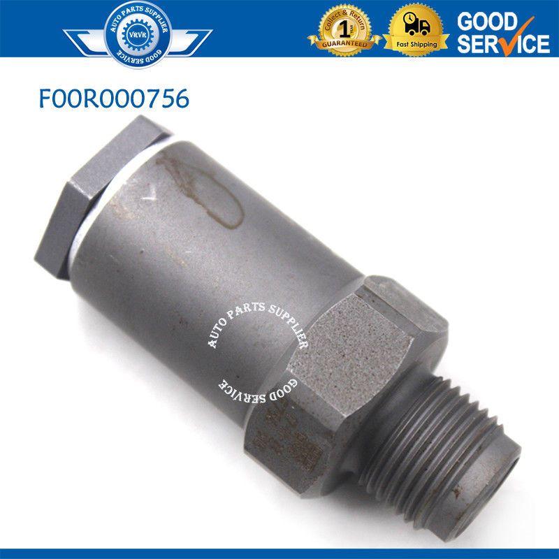 Fake PRV Ebay Pic.jpg