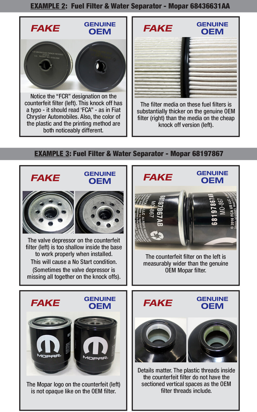 FAKE-VERSUS-THE-REAL-DEAL---FILTERS-TDR-PAGE2.jpg