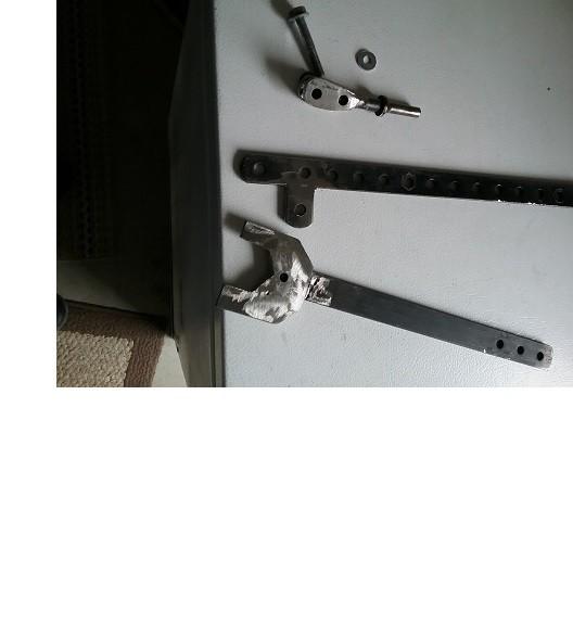 fan clutch tools.jpg