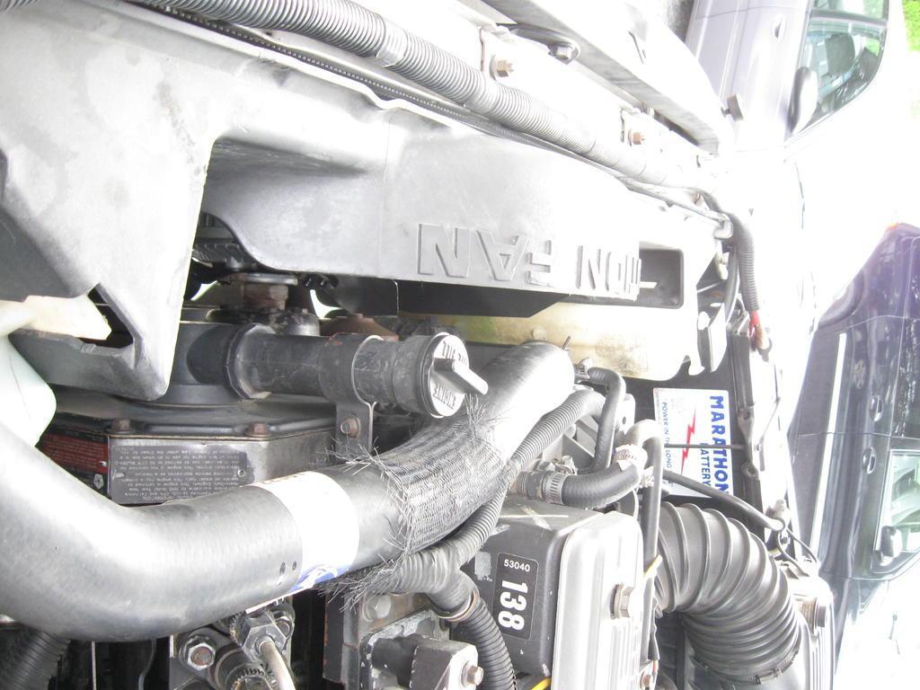 fan installed.jpg