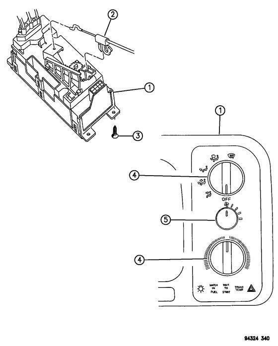 fan knob.jpg
