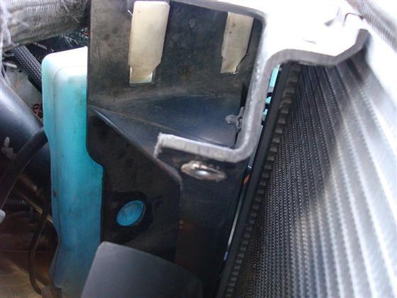 fan shroud 002 (Custom).jpg