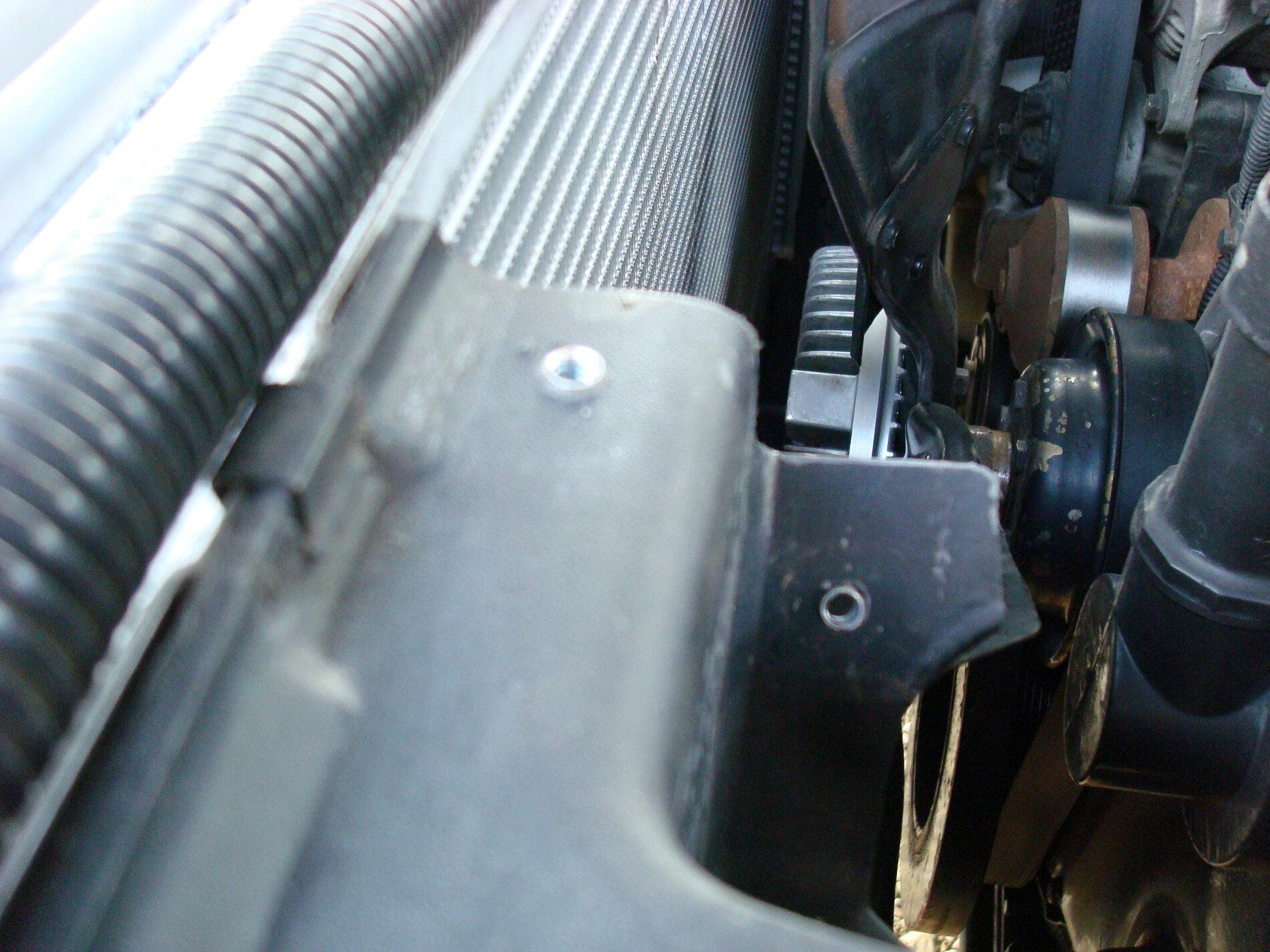 fan shroud 003.jpg