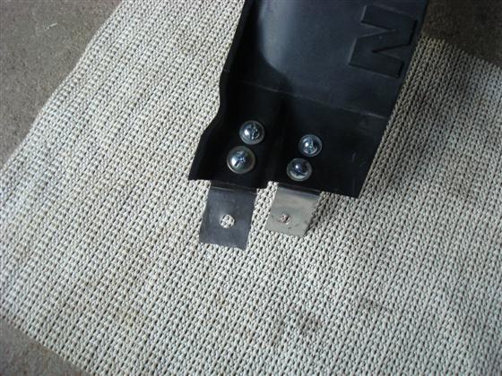 fan shroud 004 (Custom).jpg