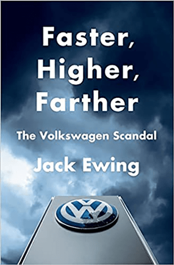 faster-higher-farther-hardback.png