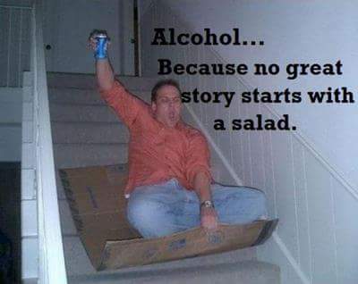 FB_IMG_1423742697814.jpg