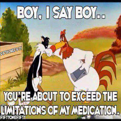 FB_IMG_1426947021132.jpg