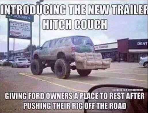 FB_IMG_1429378083216.jpg
