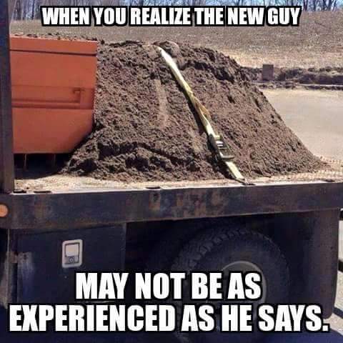 FB_IMG_1444143532239.jpg
