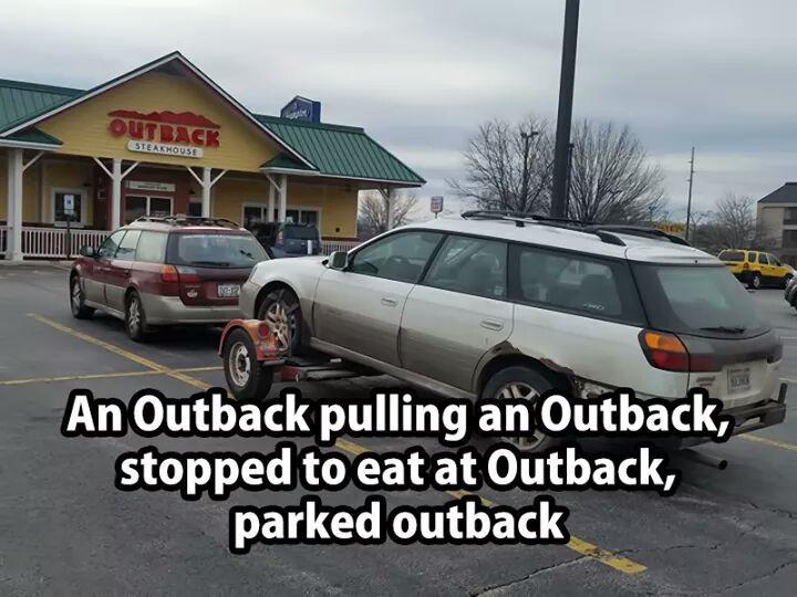 FB_IMG_1449279345985.jpg