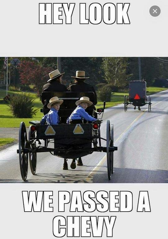 FB_IMG_1454515181945.jpg