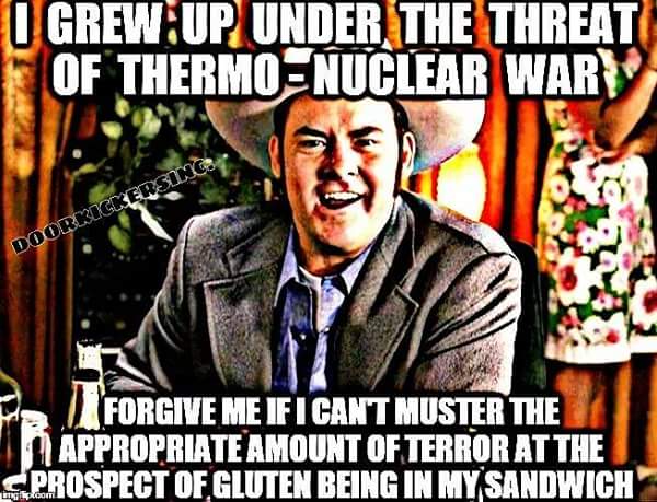 FB_IMG_1456019625813.jpg