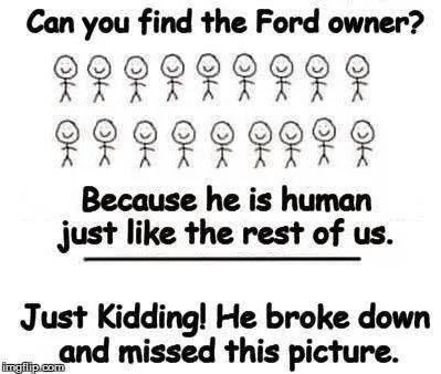 FB_IMG_1458996838112.jpg