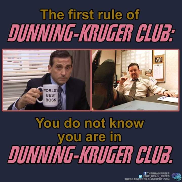 FB_IMG_1556858357071.jpg