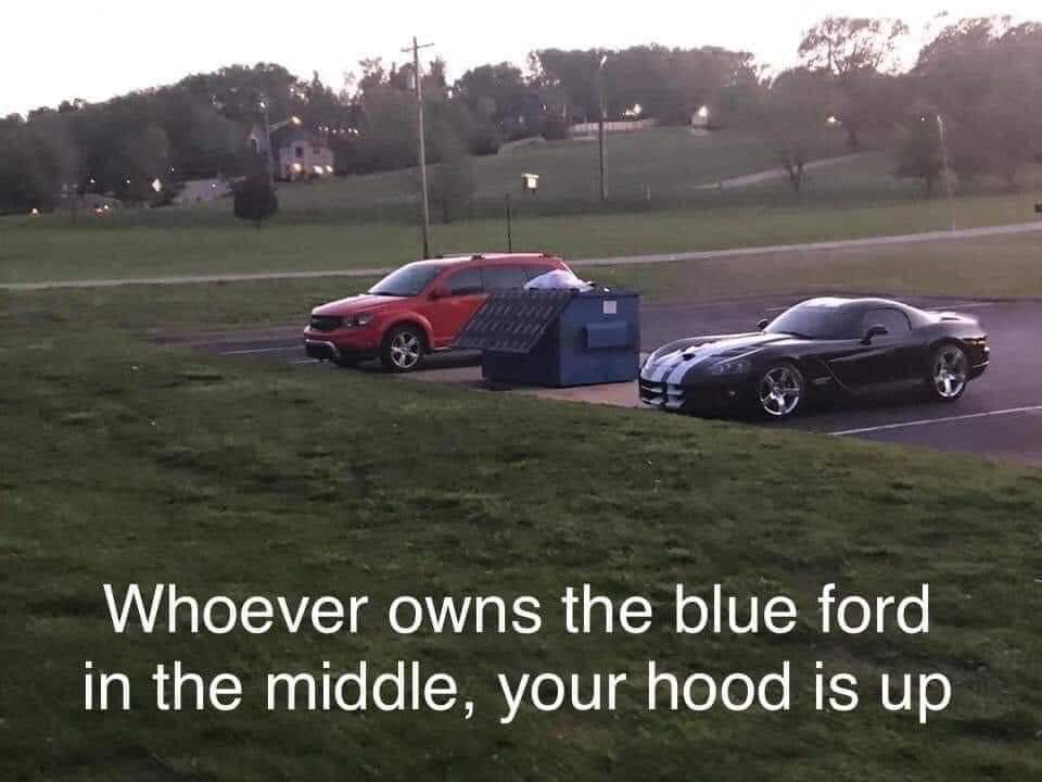 FB_IMG_1664591367762.jpg
