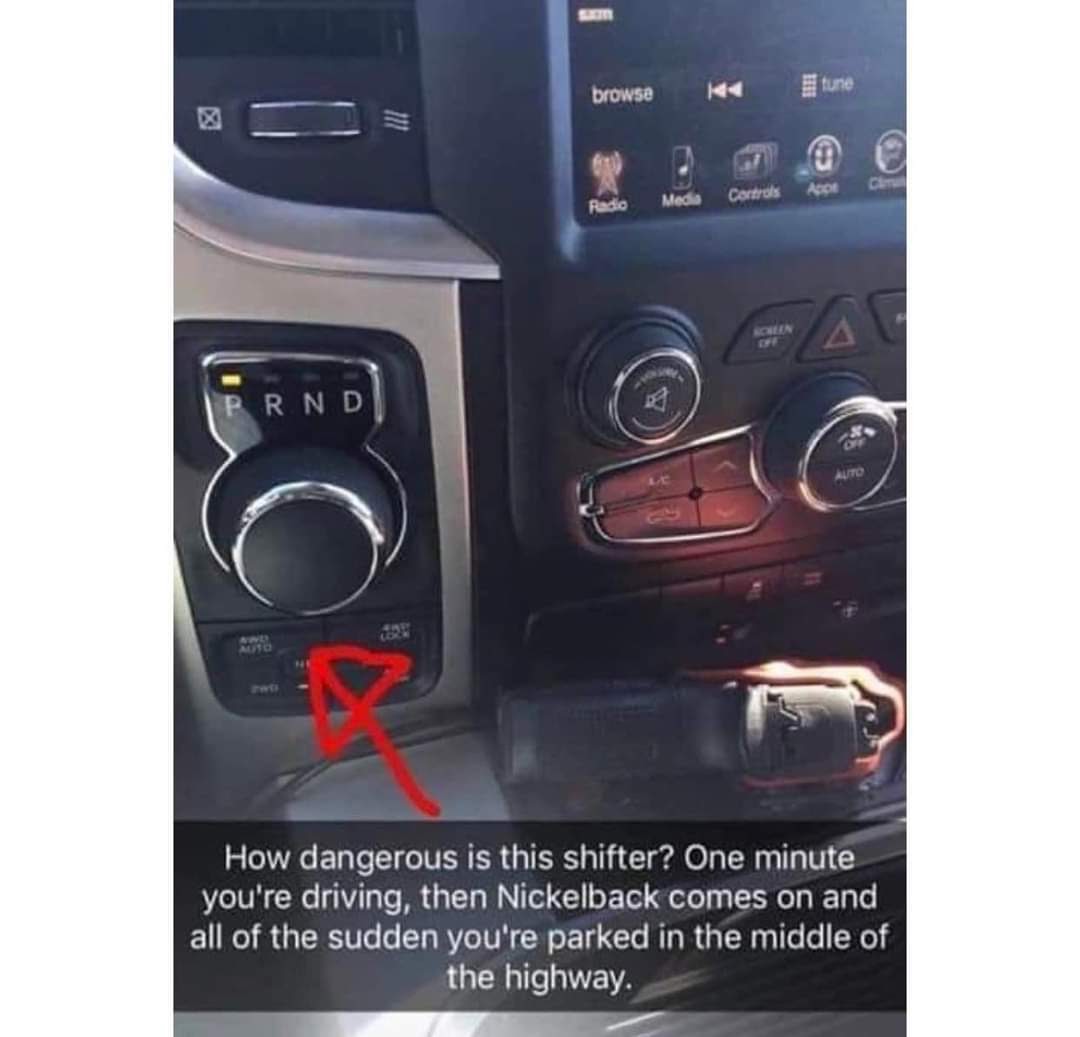 FB_IMG_1664592018154.jpg