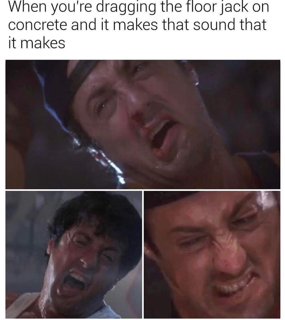 FB_IMG_1664592041309.jpg