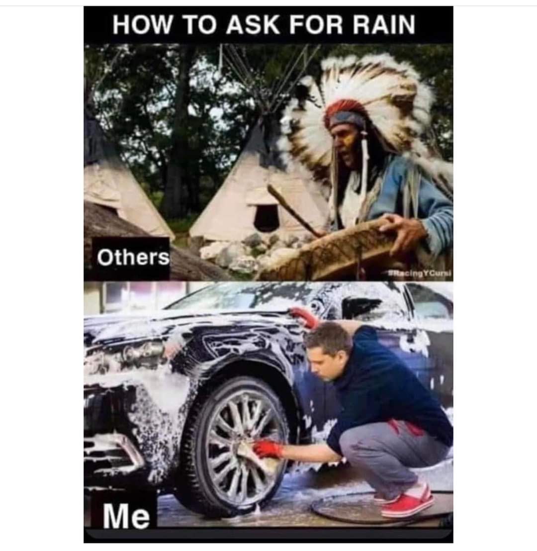 FB_IMG_1664592155816.jpg