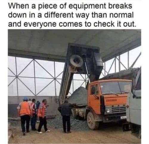 FB_IMG_1664640583696.jpg