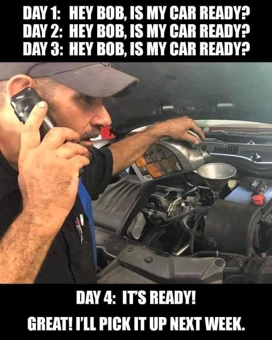 FB_IMG_1666399557036.jpg