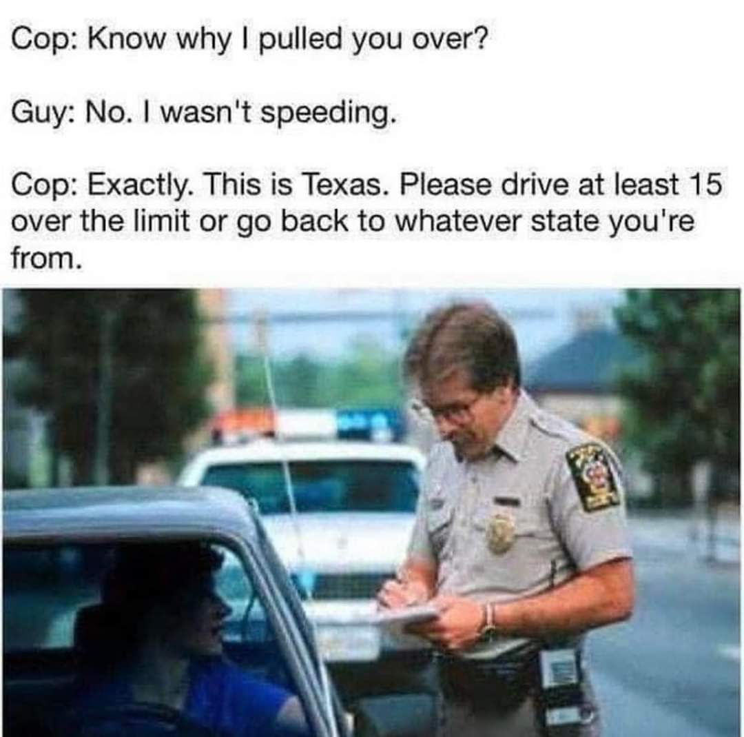 FB_IMG_1673985316930.jpg