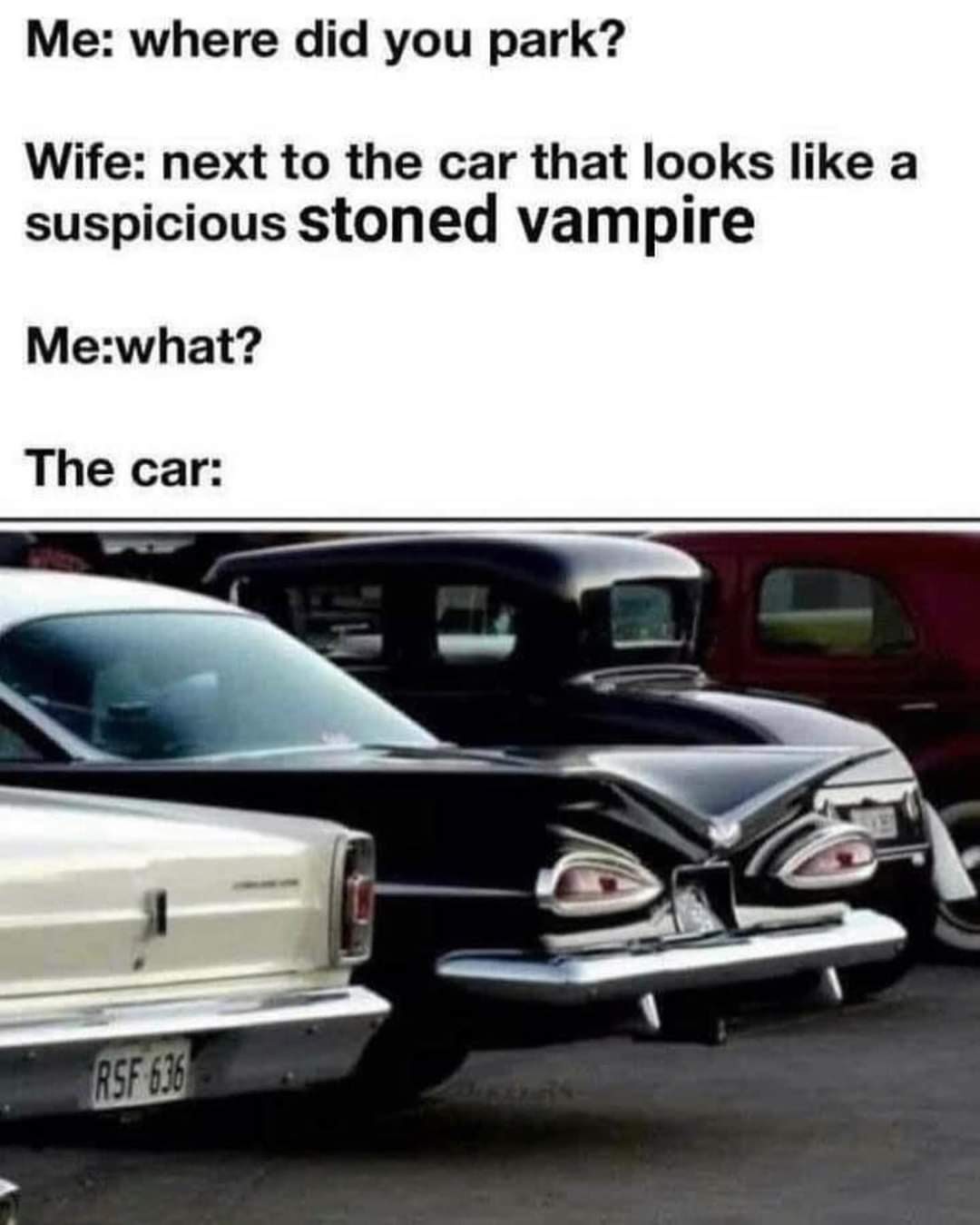 FB_IMG_1676431015543.jpg