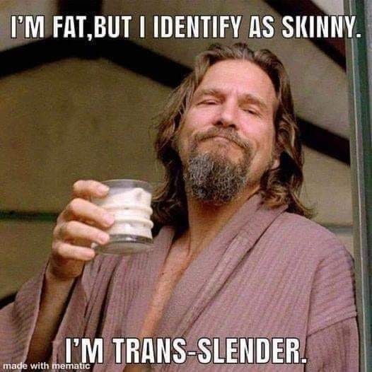 FB_IMG_1677790383305.jpg