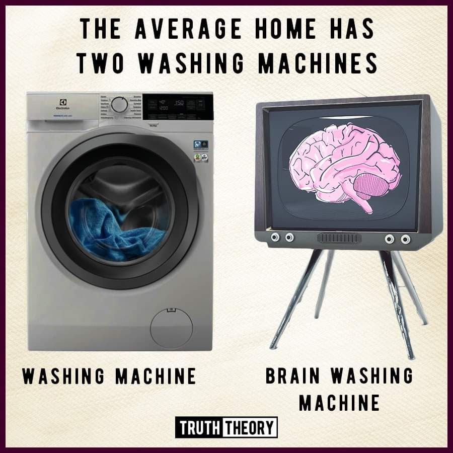 FB_IMG_1678059577606.jpg