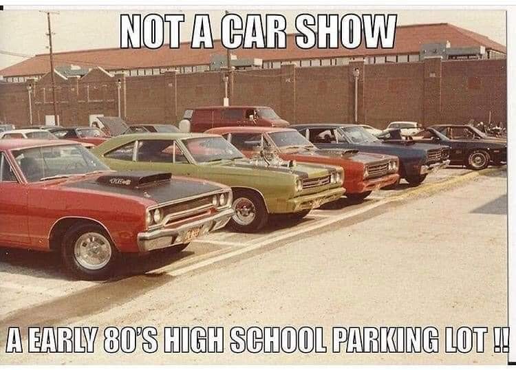 FB_IMG_1679534857384.jpg