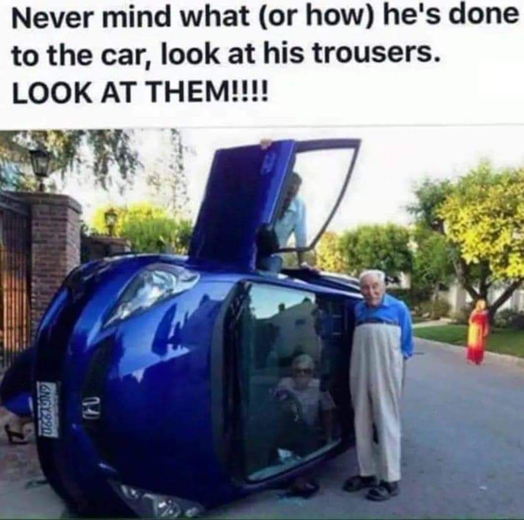 FB_IMG_1692581487792.jpg