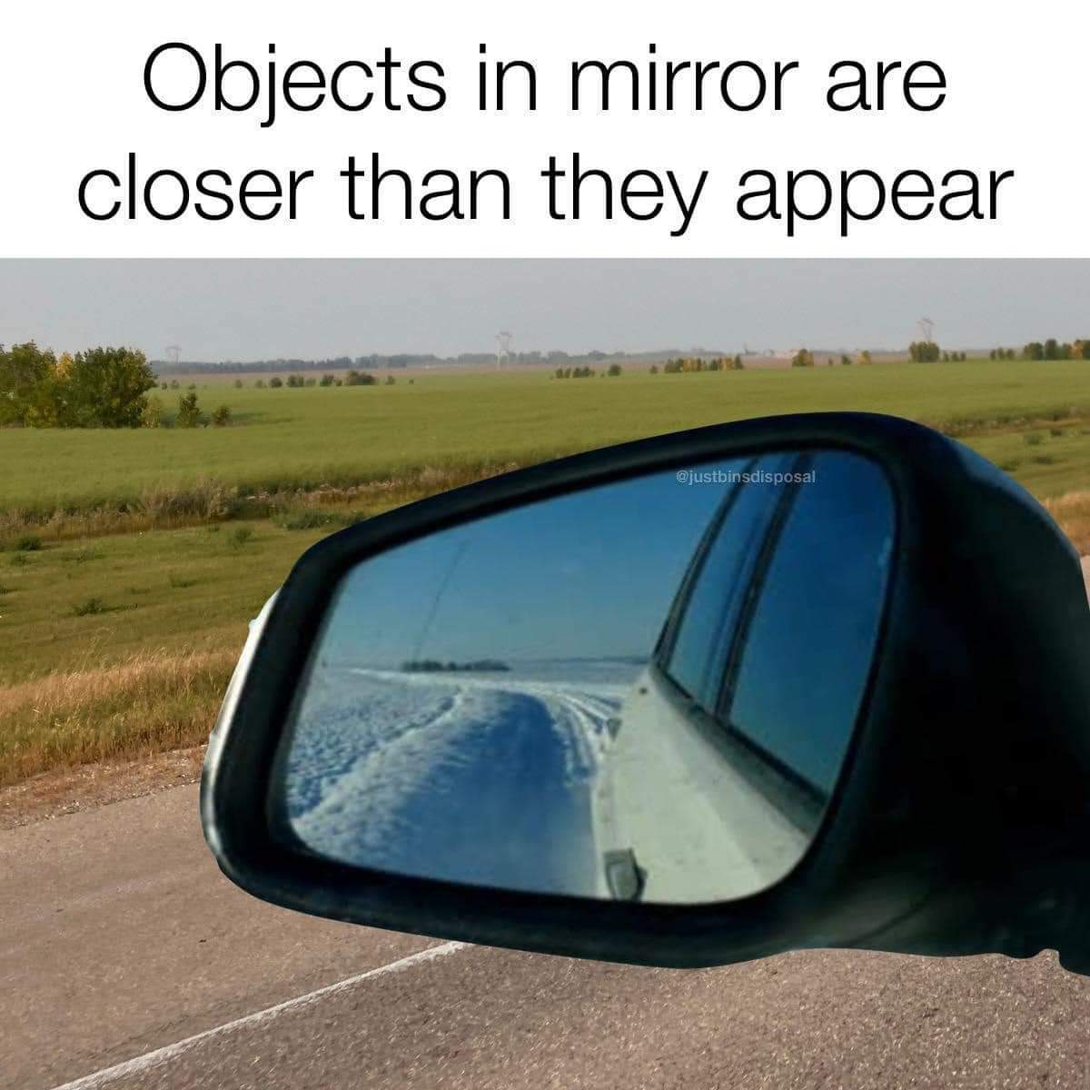FB_IMG_1694047321206.jpg