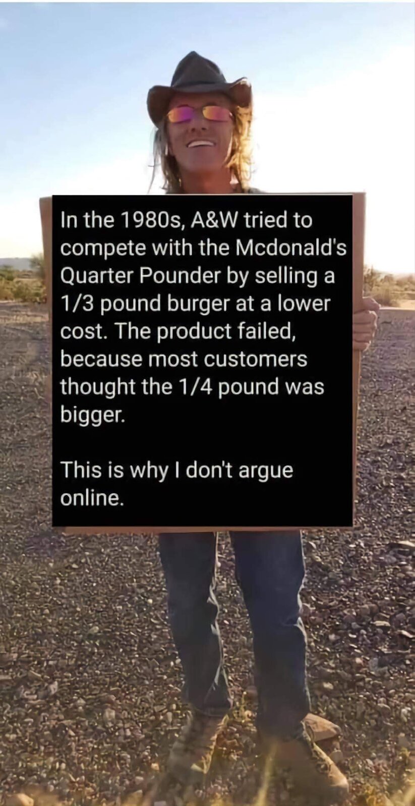 FB_IMG_1696356200182.jpg