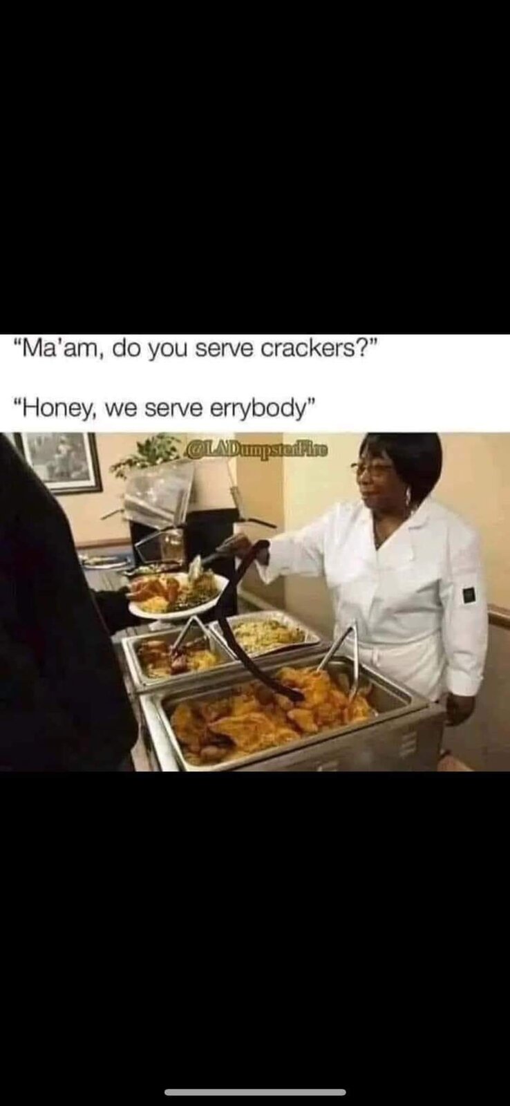 FB_IMG_1704446599581.jpg