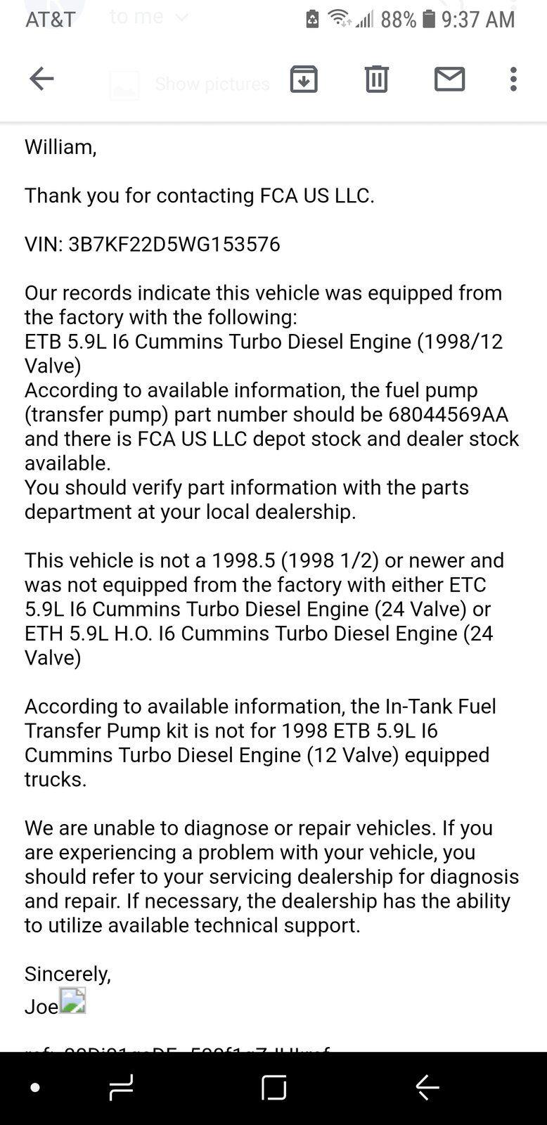 FCA.jpg
