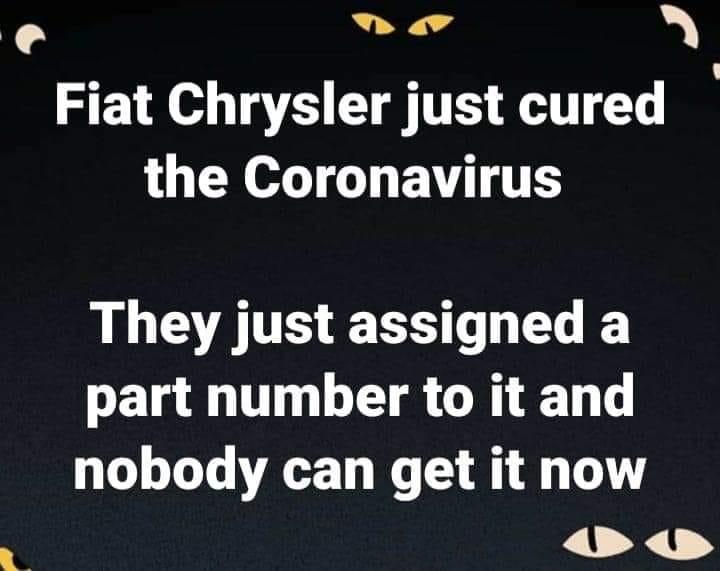 FCA.jpg