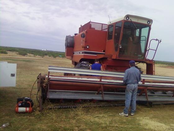 Fcombines.jpg
