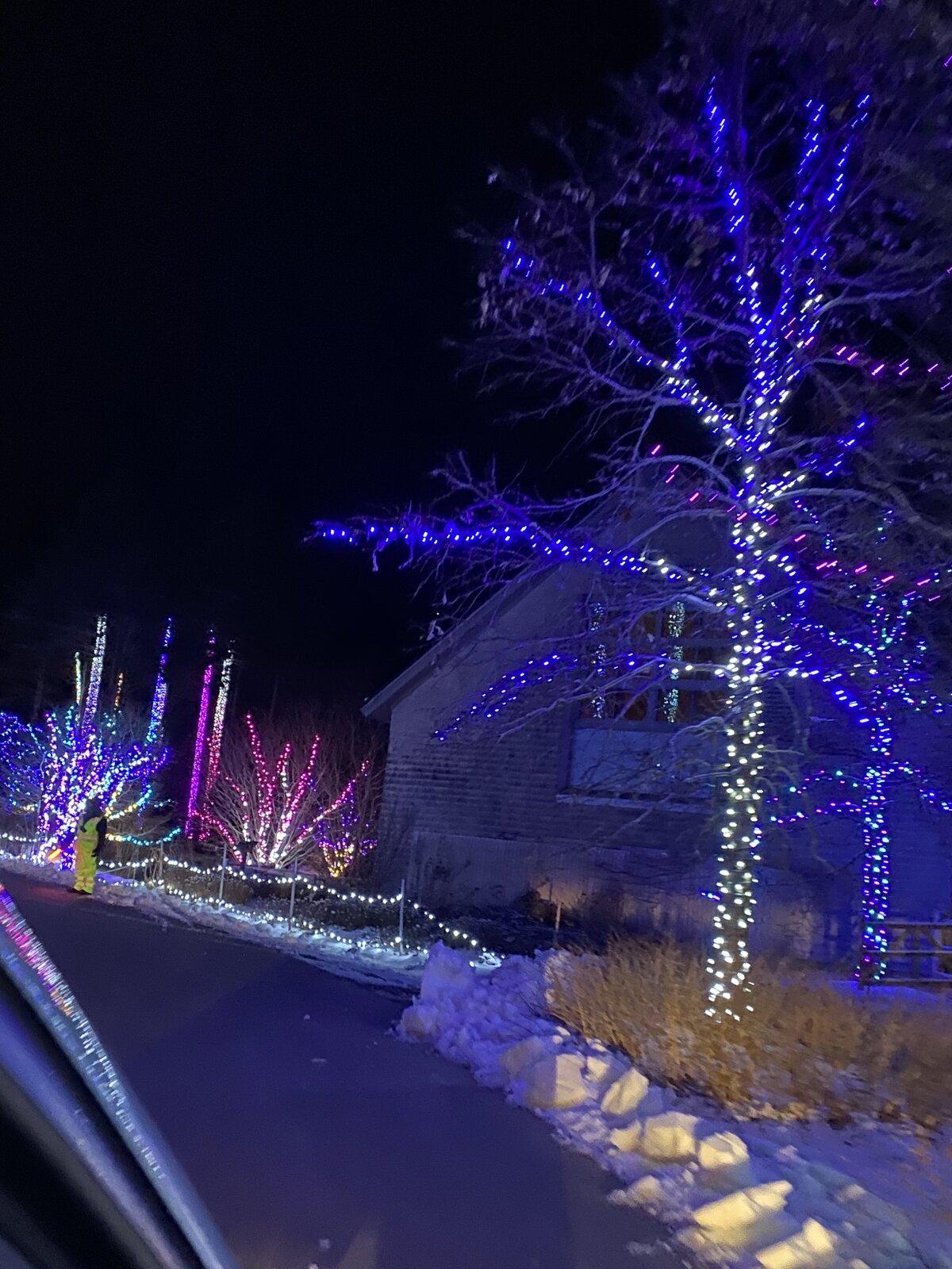 FD0FDBBC-175E-4F9C-8D0D-F6E6E282A43F.jpeg