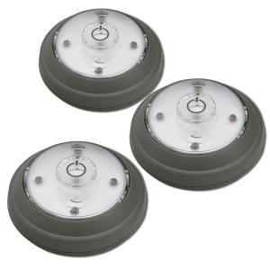 fde0faa4-9618-49fa-8564-b5ab666ab913_300.jpg