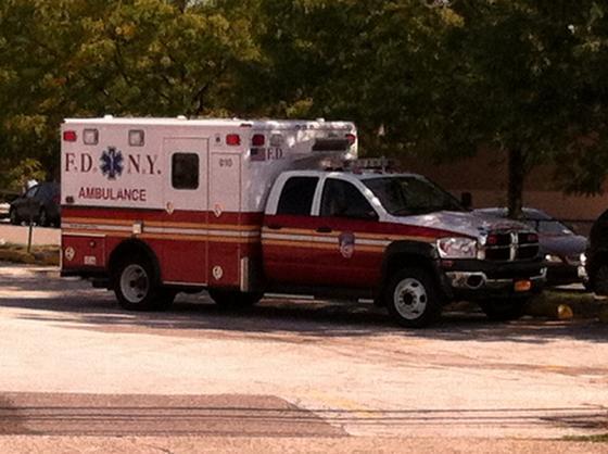FDNY Ram 'lance.jpg