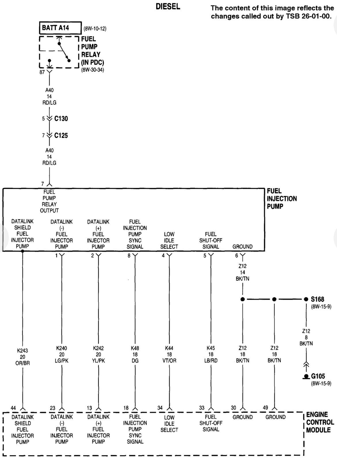 FE862DBA-DB45-4EE6-B1AD-355811B4E3F1.jpeg