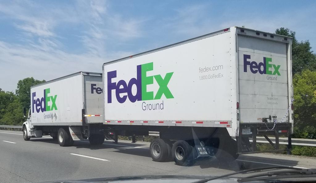 FedEx.jpg